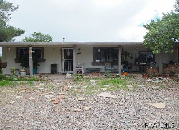 2nd image of 3161 N Lynx Lake Dr #2