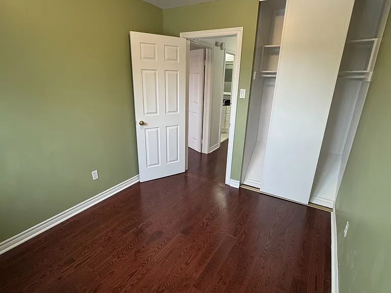 1025 Blairholm Ave #-UPPER LEVEL — Photo 16