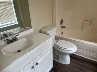1671 Cedar Bluff Way UNIT 1, Marietta, GA 30062