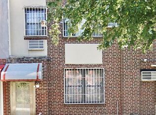 5299 79th St, Elmhurst, NY 11373