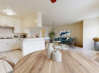 3535 Jasmine Ave #8, Los Angeles, CA 90034