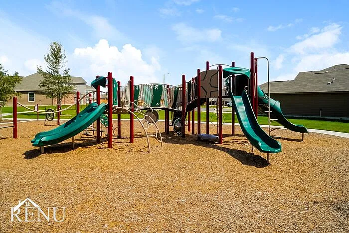 14012 Brandy Gilley Ln — Photo 23