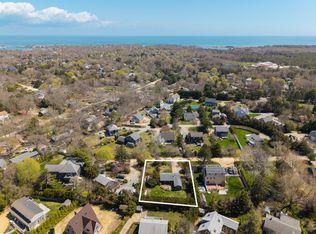 22 Firehouse Ln, Oak Bluffs, MA 02557