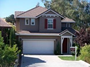 1017 Ayers Rd, Concord, CA 94521