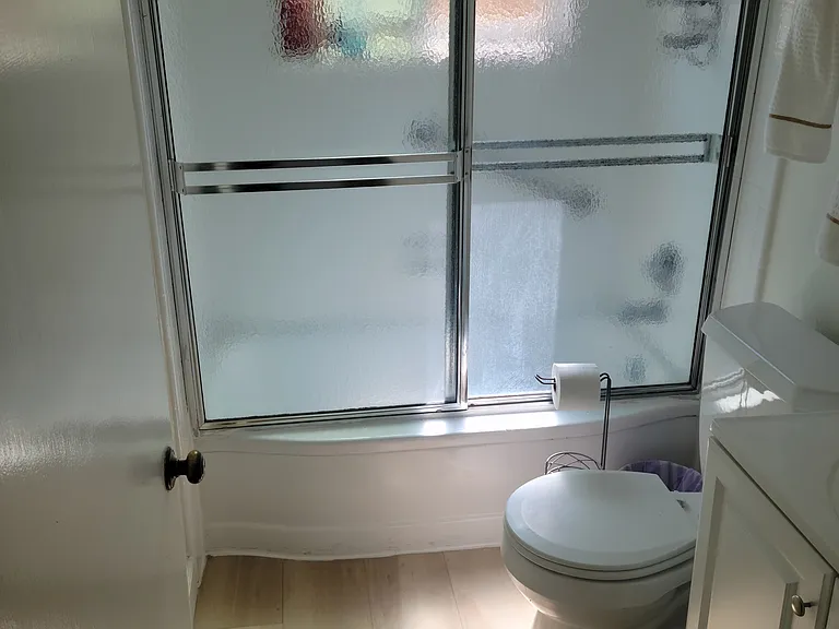338 White Dr — Photo 23