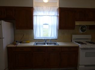 34 Maple Ave, Netcong, NJ 07857