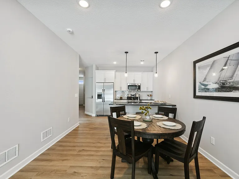 131XX Berrywood Dr — Photo 9