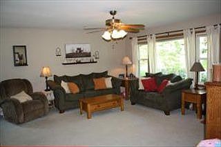 2nd image of 2002 N 34th Ter
