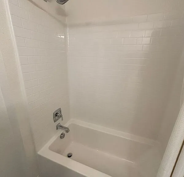 7819 Paxton Pl — Photo 51