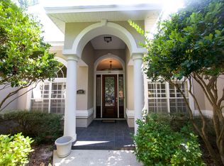 210 Oviedo St, Gulf Breeze, FL 32561