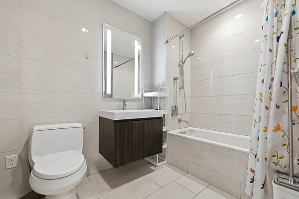 Other photos, photo 8