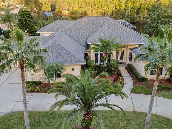 4th image of 1824 Summer Green Dr