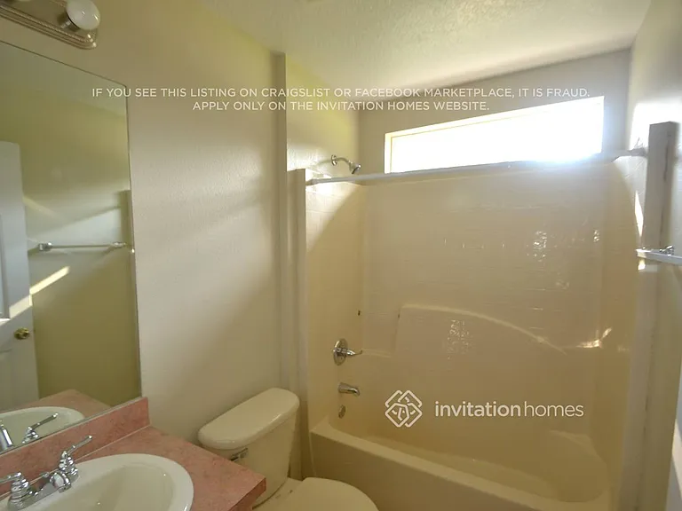 3270 Phonetia Dr — Photo 8