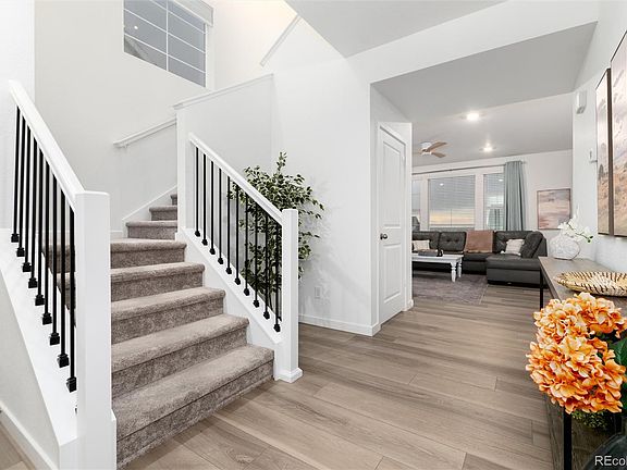 5th image of 39222 Clymer Street