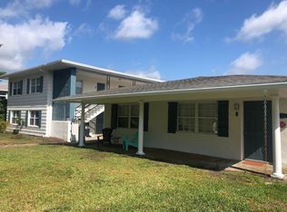 425 17th Ave N #4, Saint Petersburg, FL 33704