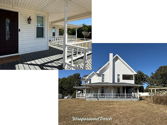 4th image of 4960 S 40th Road