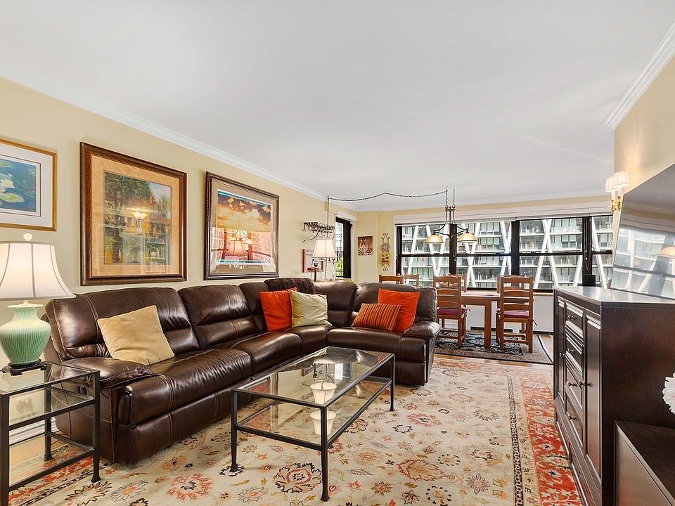 1st image of 160 W End Ave APT 7P