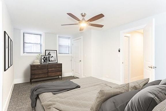 5th image of 2921 W Logan Blvd #Dkthzczhd
