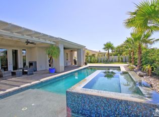 39 Provence Way, Rancho Mirage, CA 92270