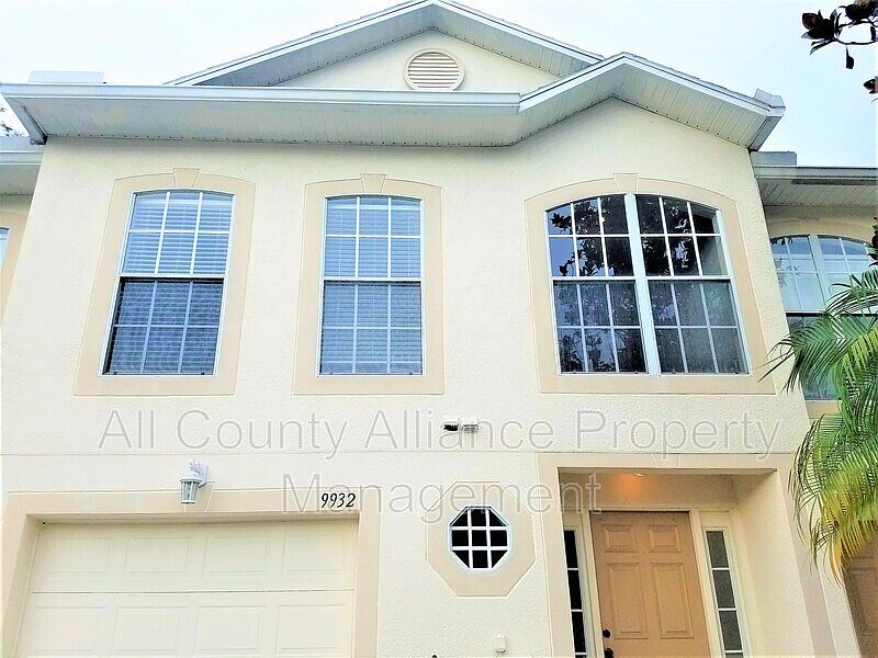 1st image of 9932 Ashburn Lake Dr