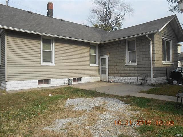 1st image of 1819 E 23rd St