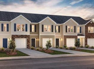 312 Mill Fork Trl, Greenville, SC 29605