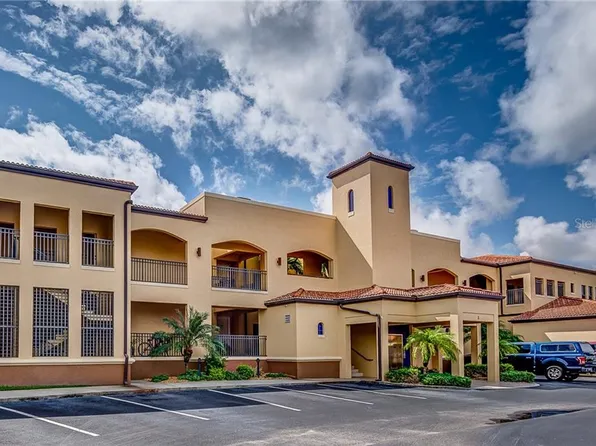 3334 Purple Martin Dr Unit 212, Punta Gorda, FL 33950