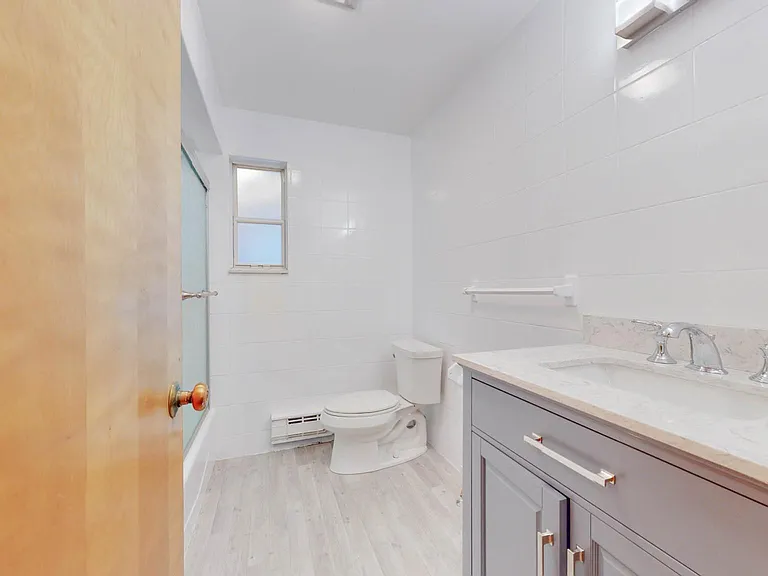 19 Ashmont Ave #1 — Photo 18
