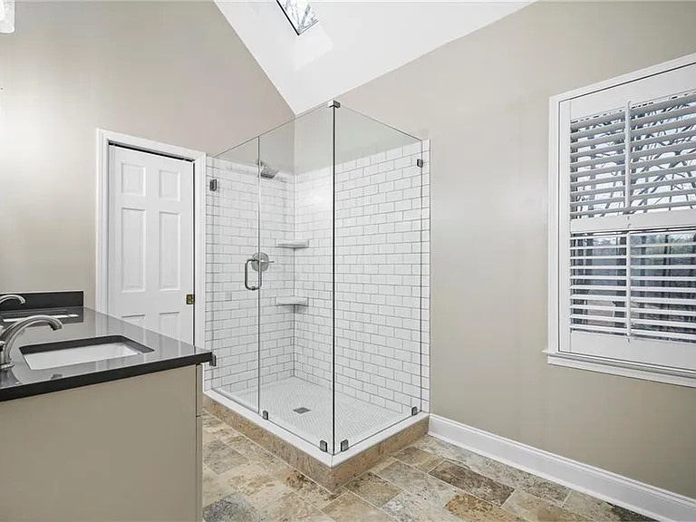 3800 Running Fox Dr — Photo 18