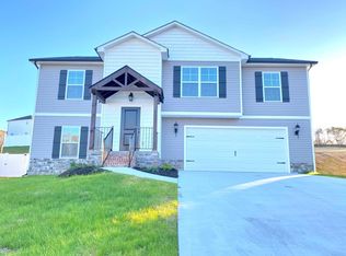 7955 Poplar Grove Ln, Powell, TN 37849