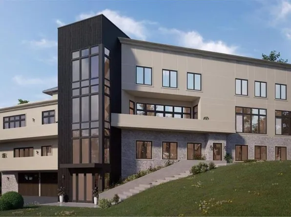 34 Cornell Peak, Pomona, NY 10970