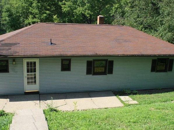 216 Magill Rd