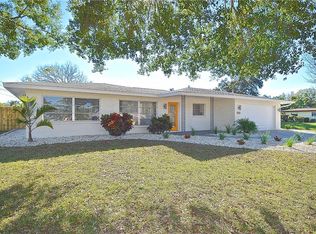 3106 Homasassa Rd, Sarasota, FL 34239