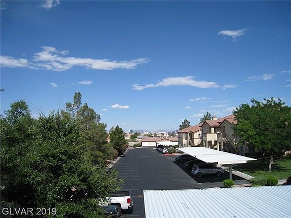 2nd image of 8501 W University Ave Unit 2111