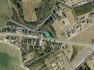 277 Hwy 70 Bettie, Beaufort, NC 28516