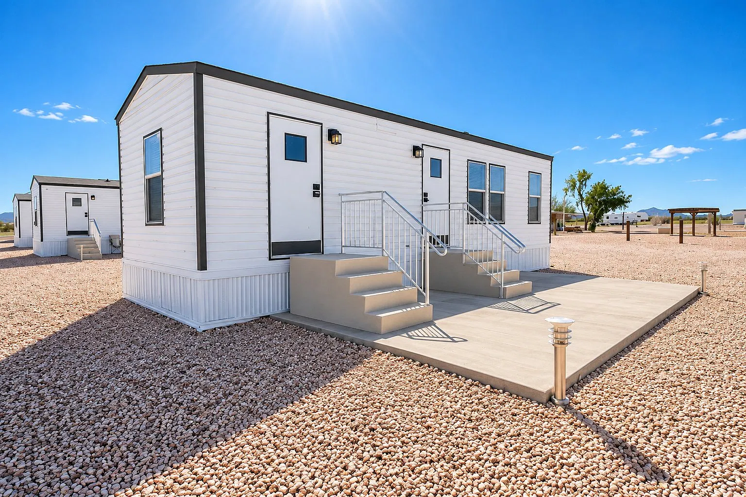 2 bed, $1,595 — Photo 1