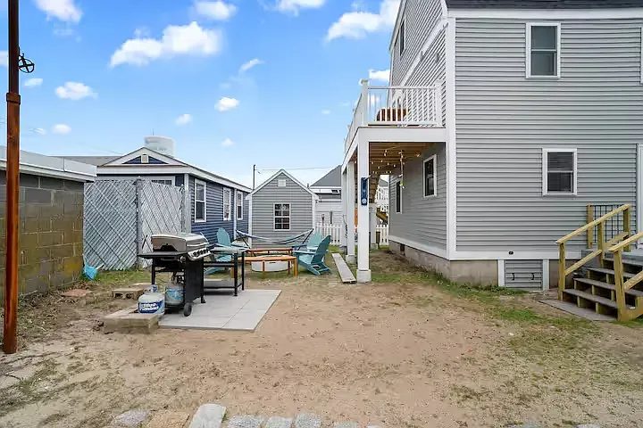 61 Central Ave #2 — Photo 35