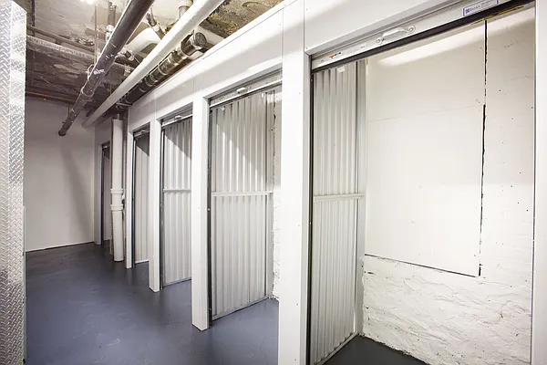 Rented by Halstead Real Estate | media 54