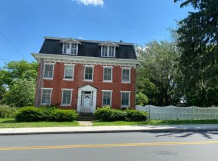 216 Main St, Leesport, PA