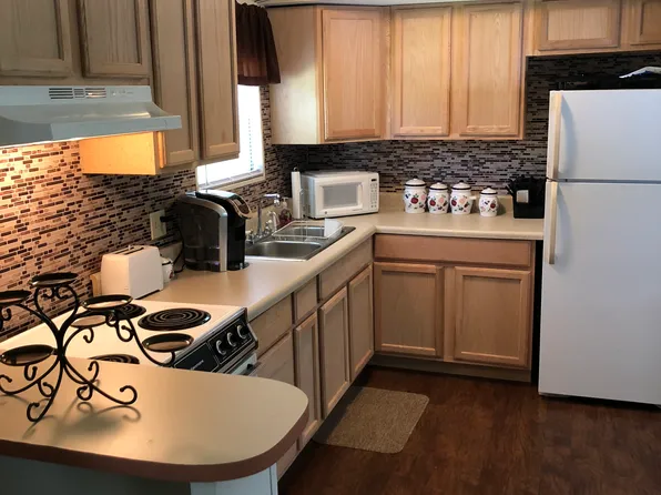 85 Sunshine Dr, Sparta, GA 31087