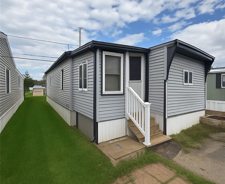 1st image of 72 Shamrock Dr