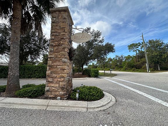 3rd image of 23819 Collina Way #104
