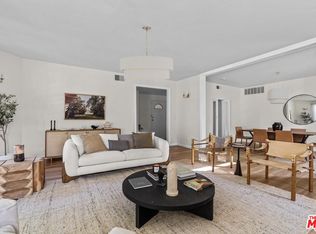 西海岸2 1524 Franklin St Unit B, Santa Monica, CA 90404 | For Sale