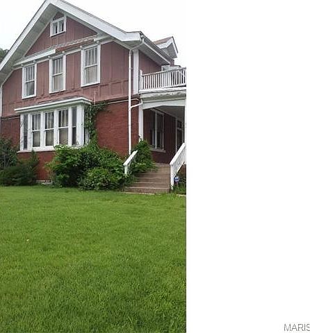 1st image of 5941 W Cabanne Pl