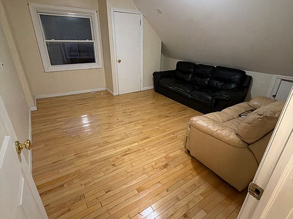4th image of 289 Park Ave #3