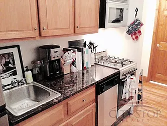 Rented by City Stop Realty