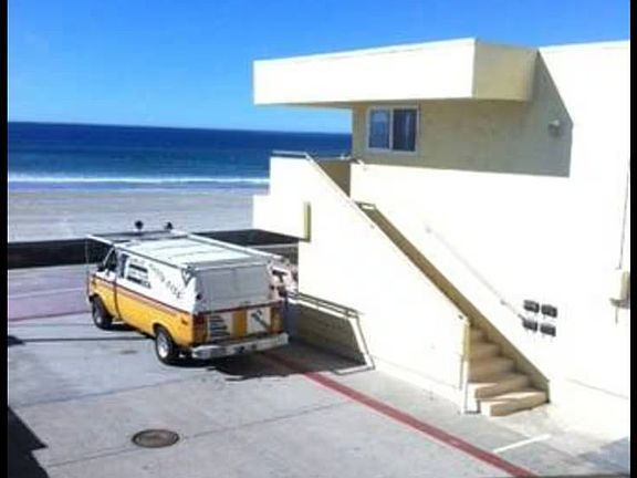 5th image of 712 1/2 Zanzibar Ct #712.5