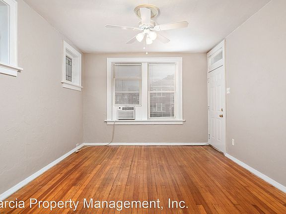 3rd image of 5014 Elenore Ave