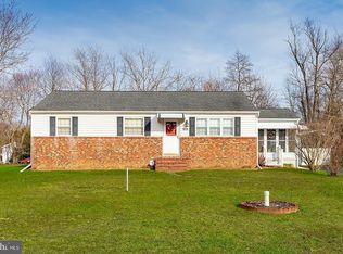 618 5th St, Atco, NJ 08004