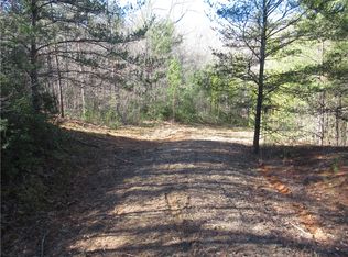 142 Stone Valley Cir, Pickens, SC 29671